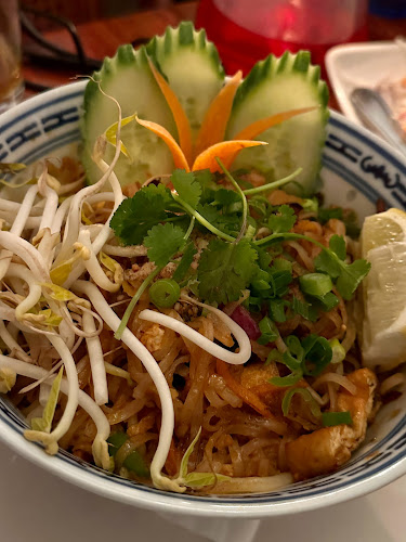 22 Kamp St, Gardens, Cape Town, 8001