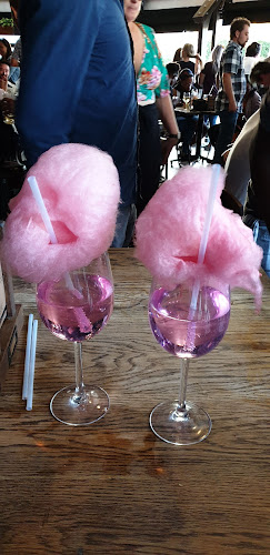 Comentarii opinii despre Hudsons - The Burger Joint (Green Point)