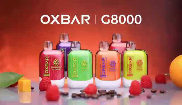 Chicken Licken Middelburg Mall