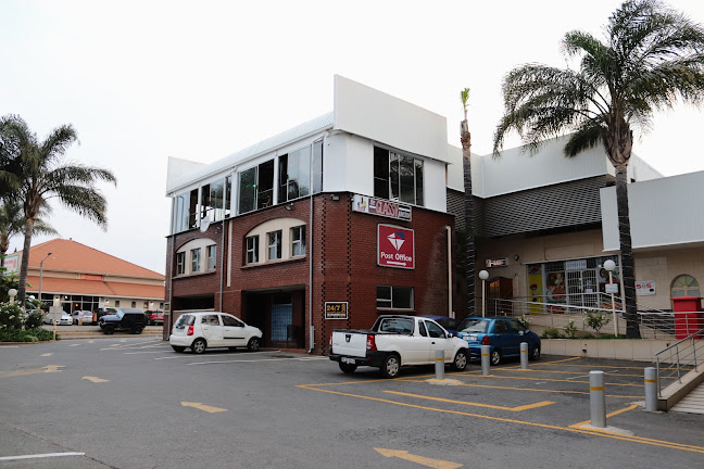 Comentarii opinii despre The Glassy Junction Edenvale