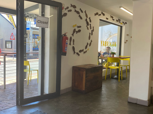 Shop 17, Village Square, Main Rd, Hermanus, 7200