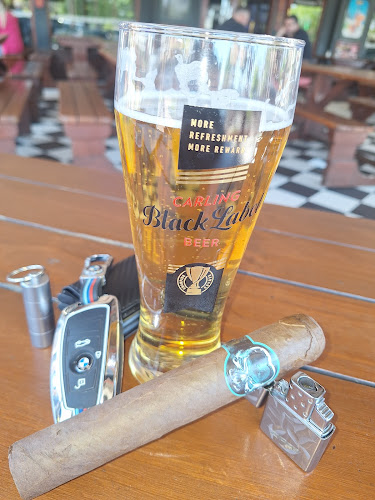 22 Vlakhaas Ave, Weltevredenpark, Roodepoort, 1709