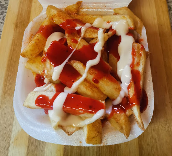 ʜᴜꜱᴛʟᴇʀꜱ & ᴘᴜᴢᴢʟᴇʀꜱ ᴄʜᴏᴡ ᴊᴏɪɴᴛ