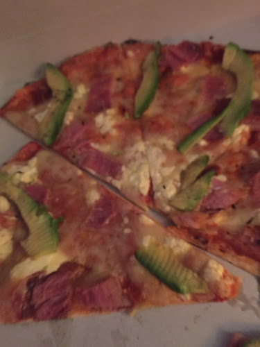 The Village Bicycle - Cape Town