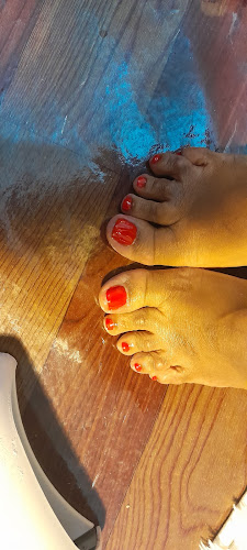 Shop no17 TNBS Building, Gcuwa, 4960