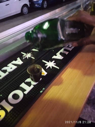 Comentarii opinii despre Kwamkhulu