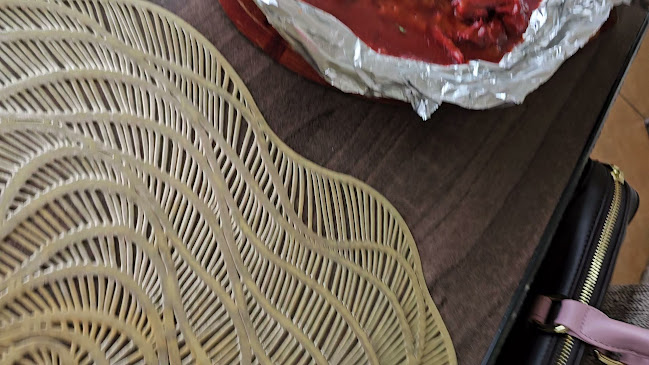 Opinii despre Billal Cuisine Windermere în Durban - Hospitality and gastronomy