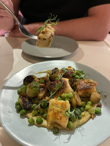 Comentarii opinii despre De Eetkamer