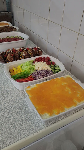 Opinii despre Food Fair în Potchefstroom - Hospitality and gastronomy