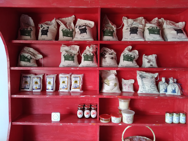 Comentarii opinii despre Braai Mekka