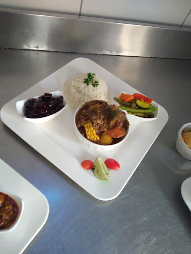 07160 Phiri St, Orlando West, Soweto, 1804