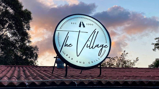 Valley Road Corner National Road 536/3, Margate, 4275