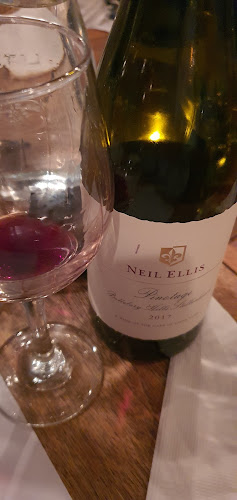 2 Milner St, Mount Pleasant, Gqeberha, 6001