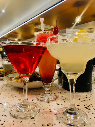 Mmabatho Sun Hotel, Mahikeng, 3250