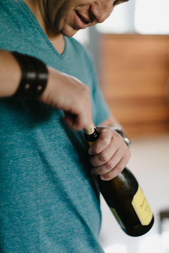 Comentarii opinii despre Sommeliers Warehouse