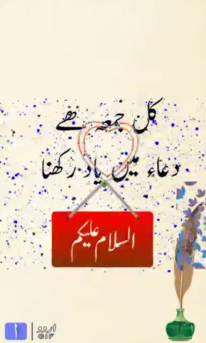 Opinii despre Hloni's Kitchen în Johannesburg - Hospitality and gastronomy