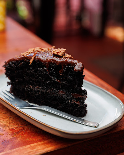 Comentarii opinii despre Toast Office