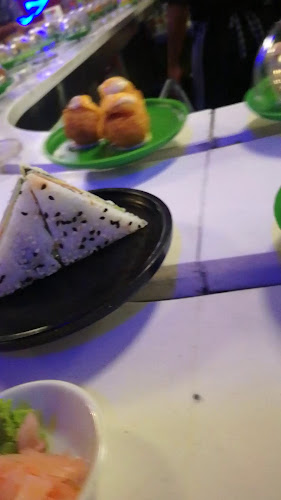 John Dory's Mall@Carnival - Hospitality and gastronomy