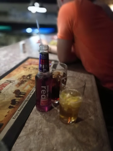 Opinii despre Andantes Pub în Vanderbijlpark - Hospitality and gastronomy