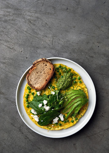 Bootlegger - Greenwood Square (Coming 2025) - Johannesburg