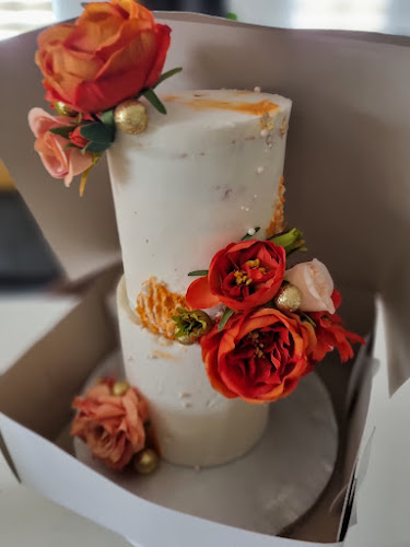 Nkocies_Cakes_Mthatha - Mthatha