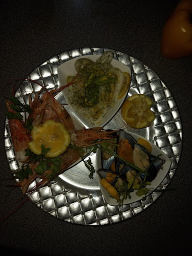 41 Mowbray Rd, Greenside, Randburg, 2193