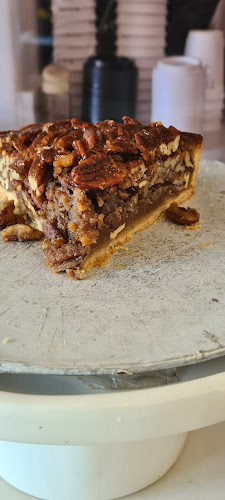 75 4th Ave, Melville, Johannesburg, 2109