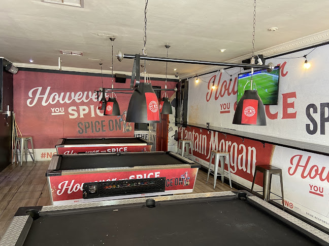 Parkhurst, Johannesburg, 2193