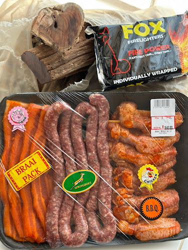 349 Franzina St, Eloffsdal, Pretoria, 0084