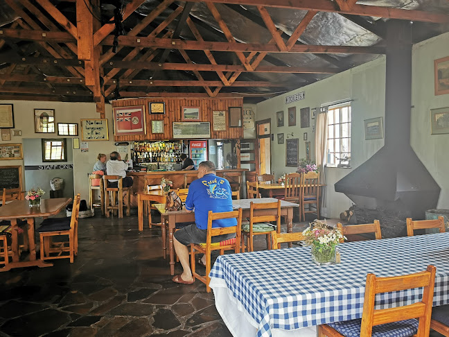 Comentarii opinii despre Jack's Grill Co