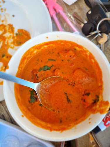 Comentarii opinii despre Ballito Bunny