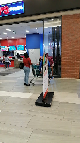 Roman's Pizza Ferndale - Randburg