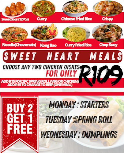 ZA, 65 Station Rd, Observatory, Cape Town, 7925