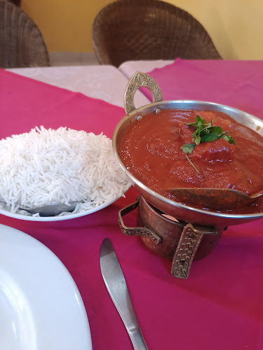 Opinii despre Malis Indian Restaurant în Durban - Hospitality and gastronomy