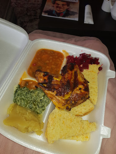 8508 Brenda Fassie Cres, Embalenhle, 2285