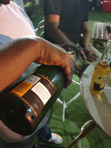 Comentarii opinii despre House 22