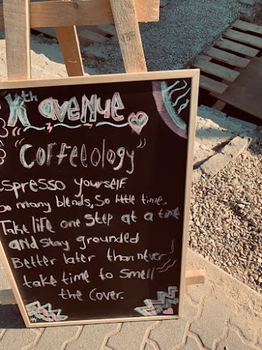 Opinii despre Kth_Avenue în Thembisa - Hospitality and gastronomy