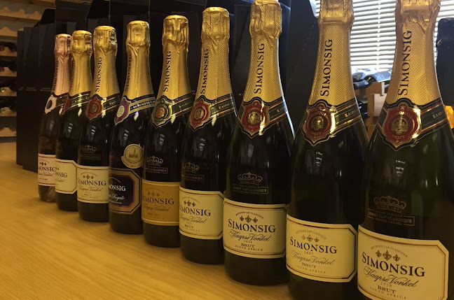 Comentarii opinii despre Wine of the Month