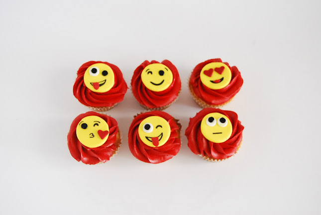 Opinii despre Marked B Online Bakery în Cape Town - Hospitality and gastronomy