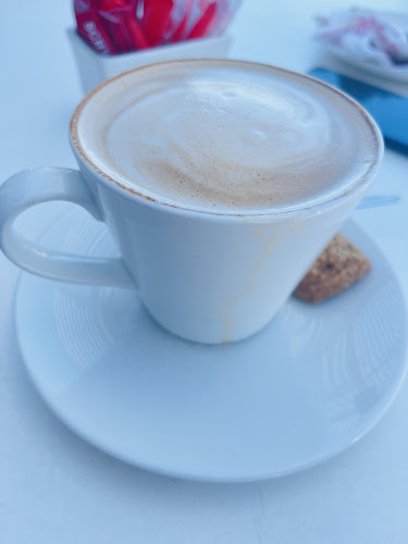 Comentarii opinii despre Wimpy