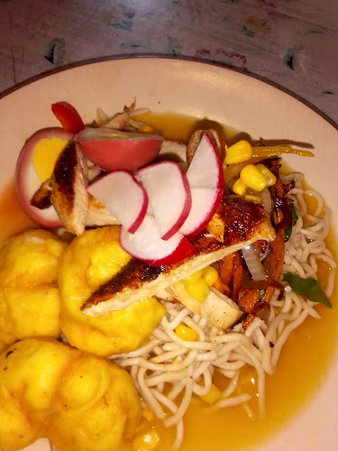 Opinii despre East Rand Hotel în Boksburg - Hospitality and gastronomy