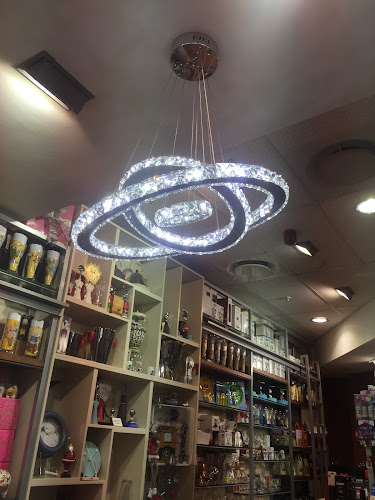 Comentarii opinii despre The Coffee Company.