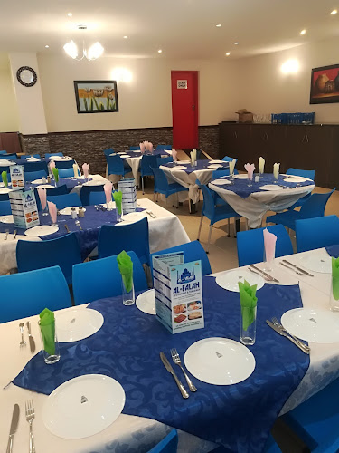 8 Main Rd, Melville, Johannesburg, 2092