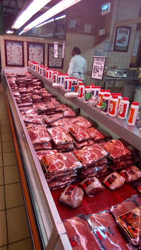 Comentarii opinii despre Goseame Wholesalers