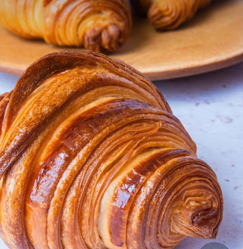 Opinii despre Ekhaya bakery în Cape Town - Hospitality and gastronomy