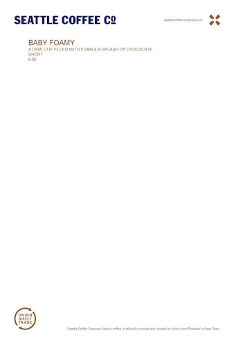 75 Che Guevara Rd, Umbilo, Berea, 4001