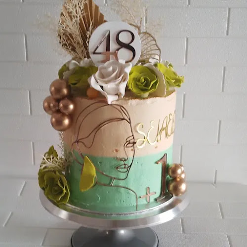 Thakoo Confectionery - Polokwane