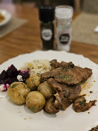 126 Buitengracht St, Cape Town City Centre, Cape Town, 8000