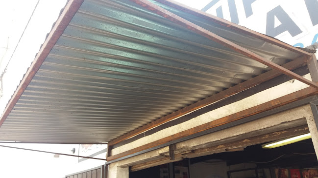 Opinii despre Ilita Tavern în Germiston - Hospitality and gastronomy