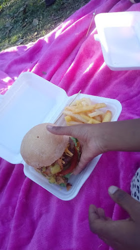 Comentarii opinii despre Big Eaters Mealz